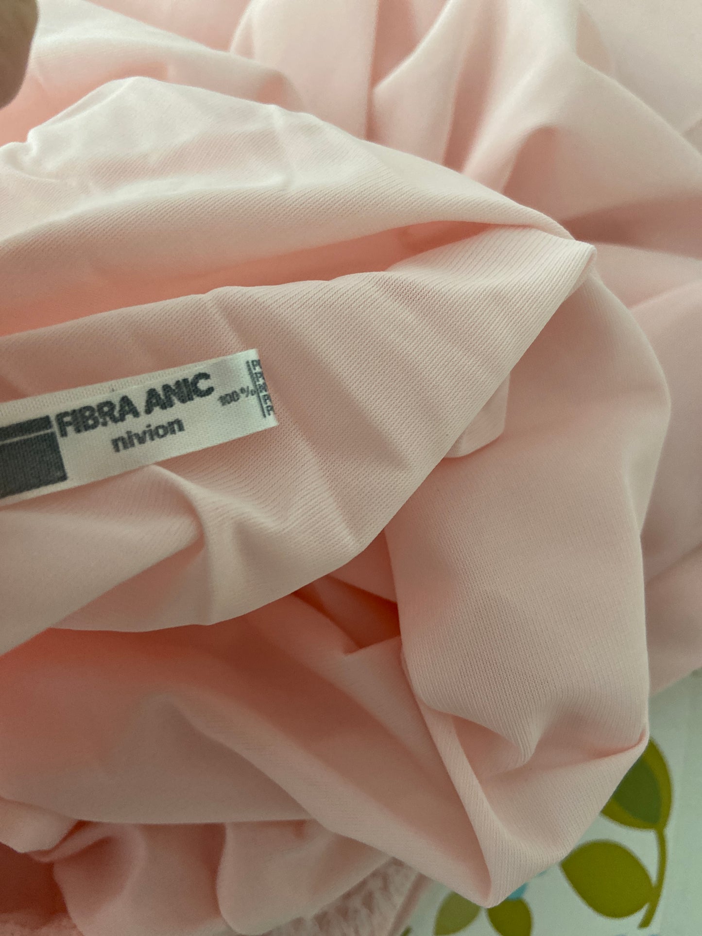 UNUSED Pink Lingerie Gown & Nightie LONG