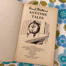 Enid Blyton Anytime Tales