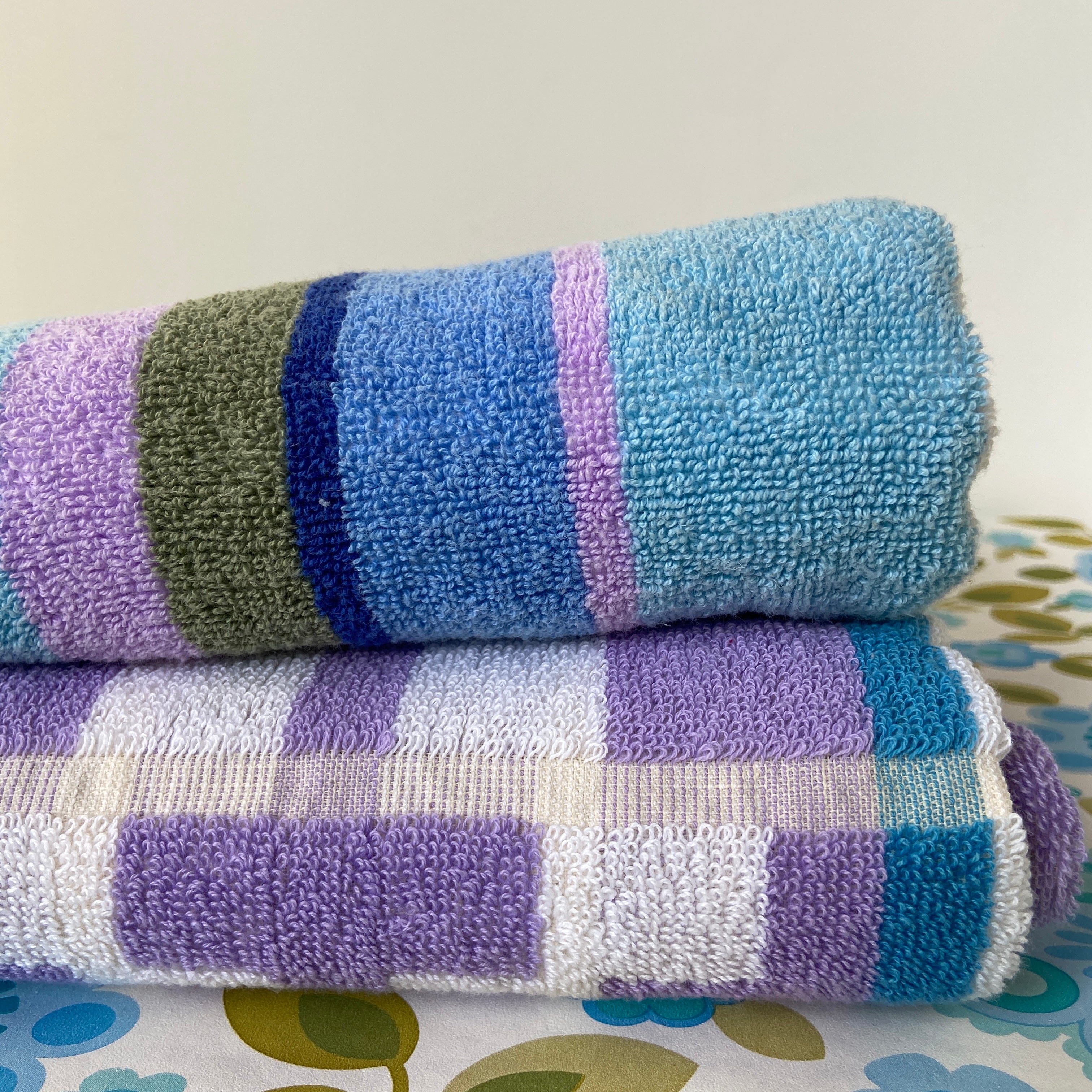 Dickies bath towels hot sale