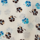 240cms Cute Vintage Cotton Fabric