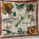 Large Linen Table Cloth New Zealand