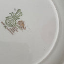 ROYAL Doulton Old English Inns PLATE Collectable