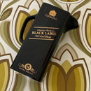 JOHNNIE WALKER 12YR OLD BLACK LABEL VINTAGE BY WADE