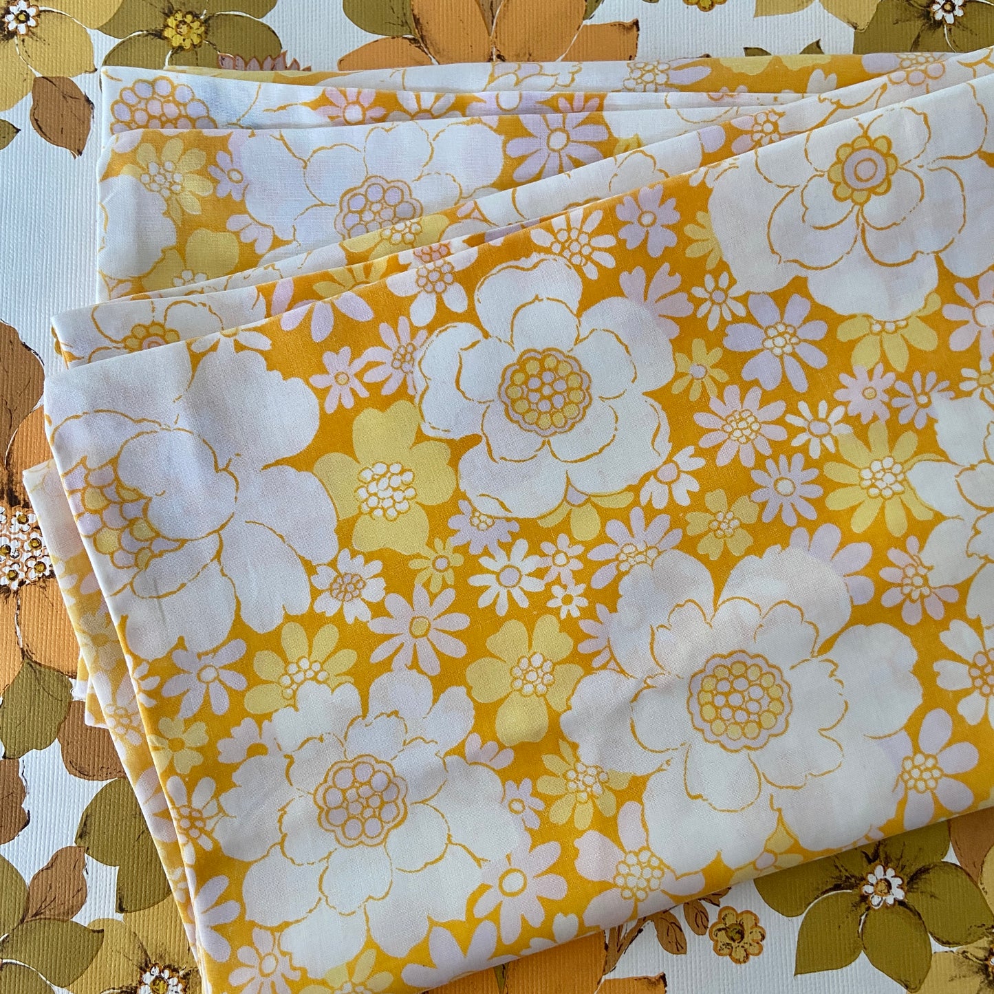 Cute Vintage Pillow Cases Pink Peacock