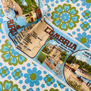 CUMBRIA Oven Mitt Souvenir UNUSED