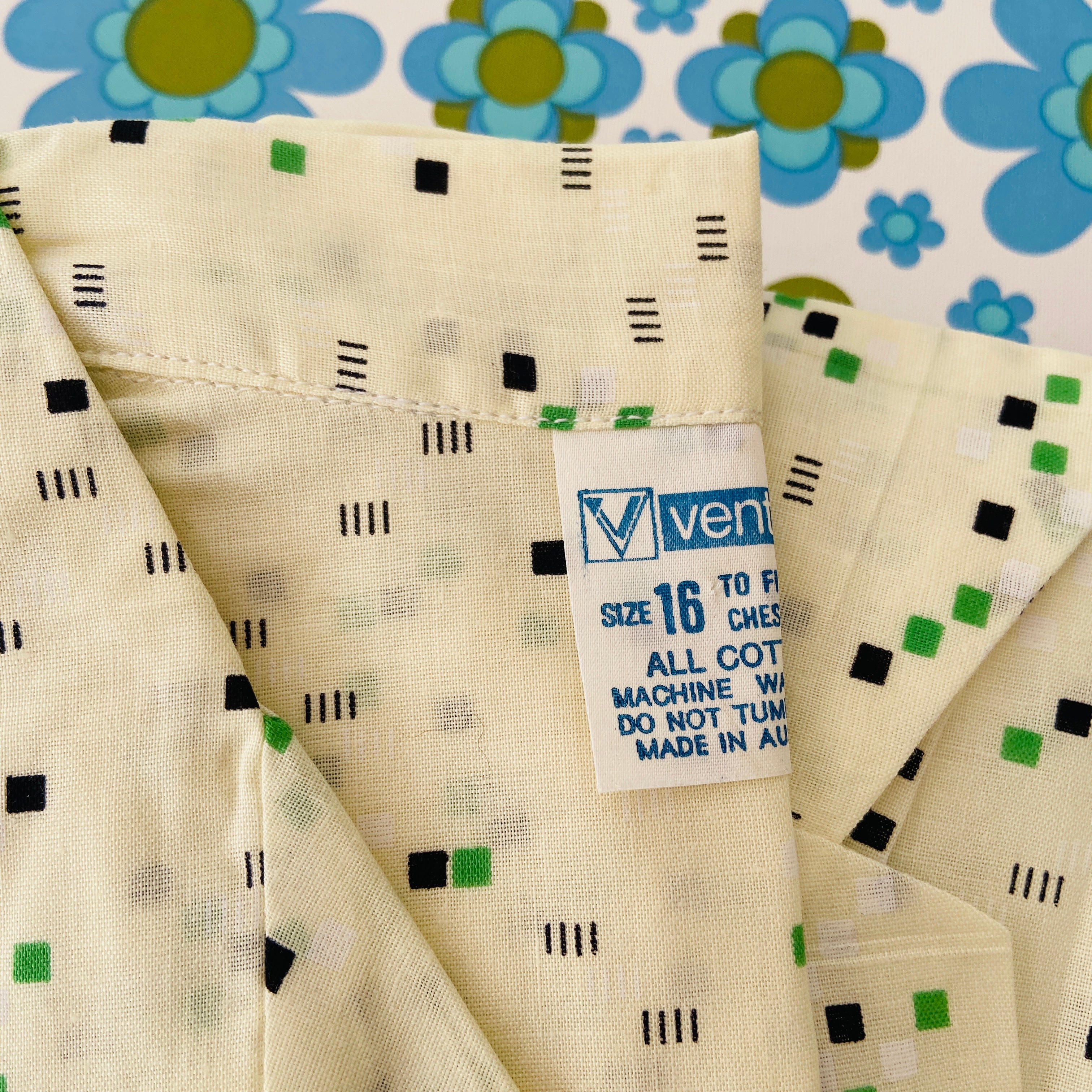 VENTURE Mens New with TAG PJ'S