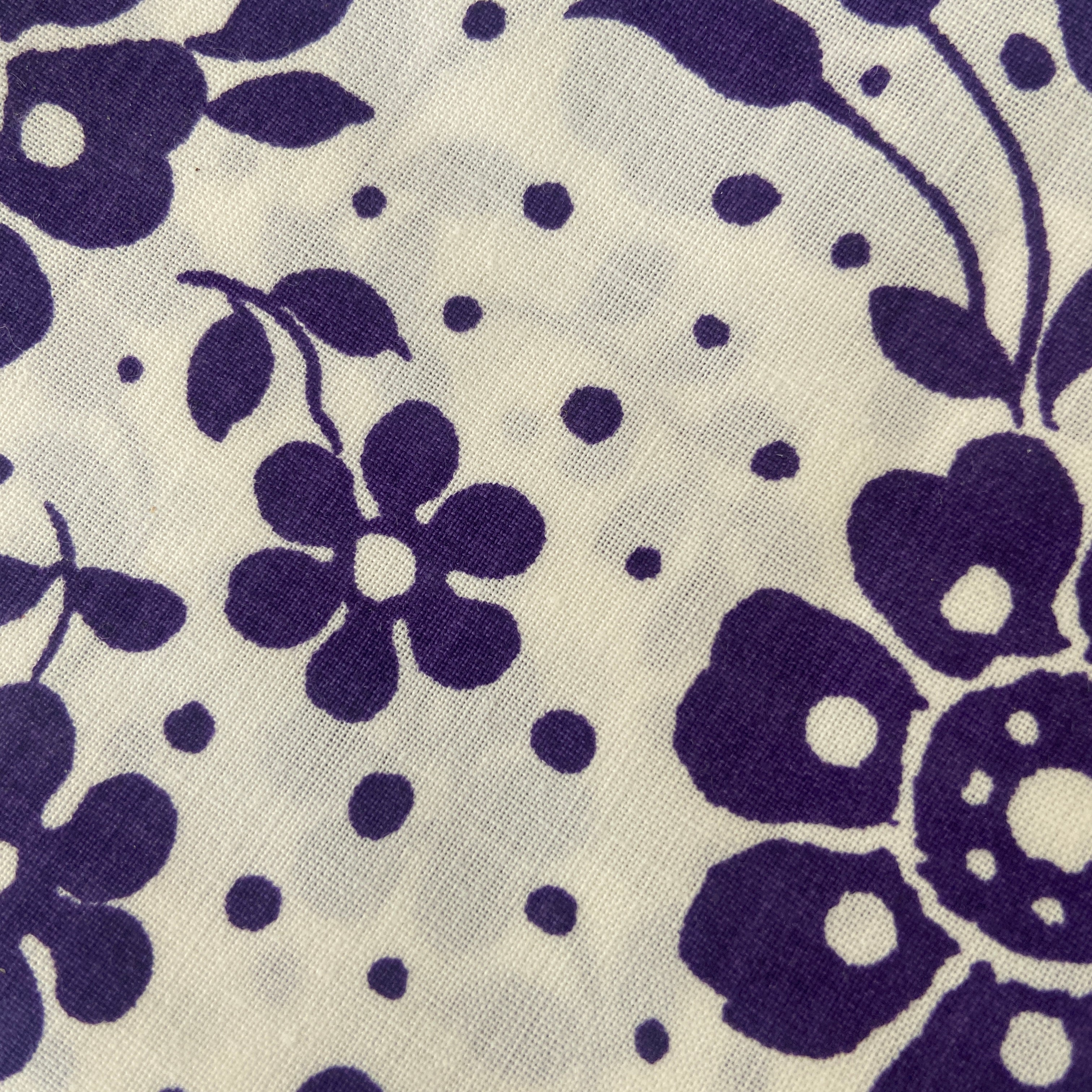 AMAZING Pair Sheridan Retro Vintage UNUSED in PACK Pillow CASE Purple