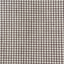 470cms Thick Cotton Checked FABRIC Heavy Pants Coat UPHOLSTERY