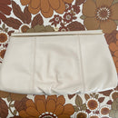 Cool Vintage Faigen Handbag Clutch RETRO Fashion